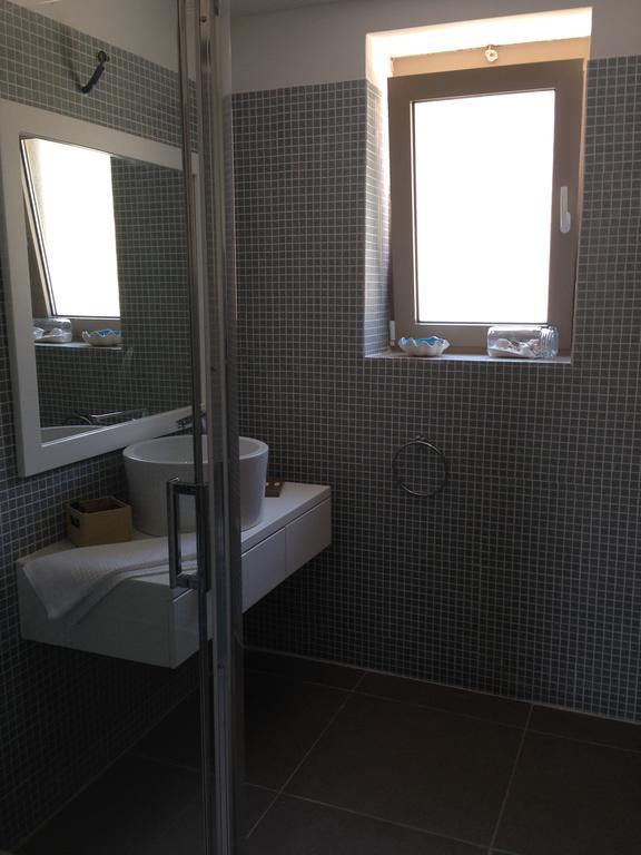 Anny'S Homes Kountoura Selino Dış mekan fotoğraf